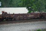 BNSF 239789