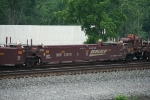 BNSF 239761
