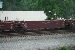 BNSF 239761