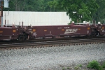 BNSF 239761