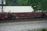 BNSF 239761