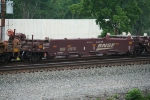 BNSF 239761