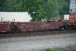 BNSF 238832