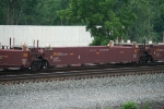 BNSF 238832