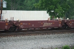 BNSF 238832