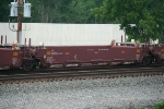 BNSF 238832