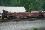 BNSF 238832