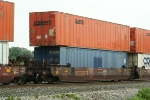 BNSF 240354
