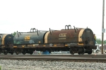 CSX 498027