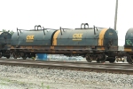 CSX 496200