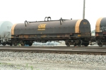 CSX 495102