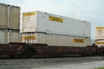 BNSF 253569