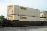 BNSF 253569