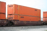 BNSF 253425