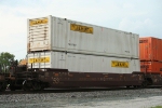 BNSF 253425