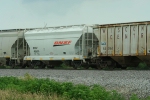 BNSF 405870