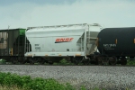 BNSF 405895