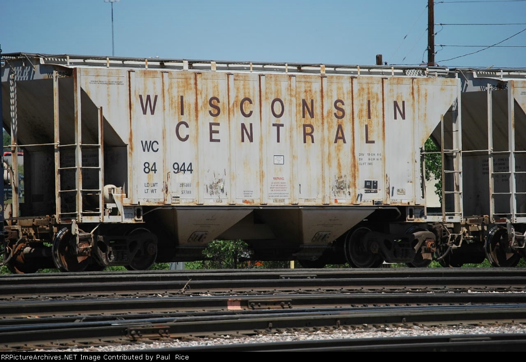 WC 84944