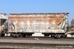 MP 706930 at Bakersfield CA. 11/15/2017