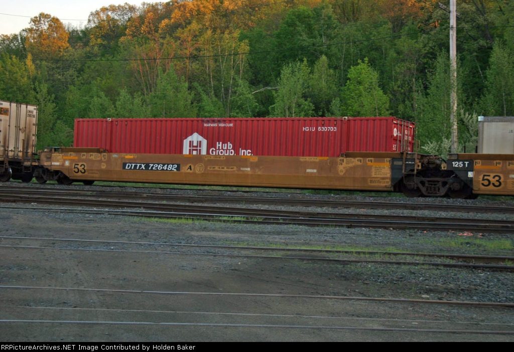 DTTX 726482A