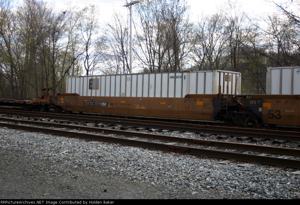 DTTX 727050
