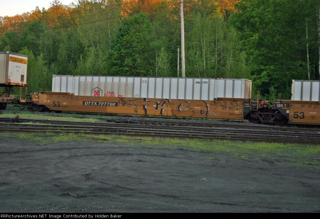 DTTX 727702A