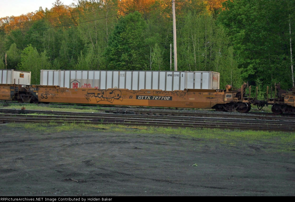 DTTX 727702B