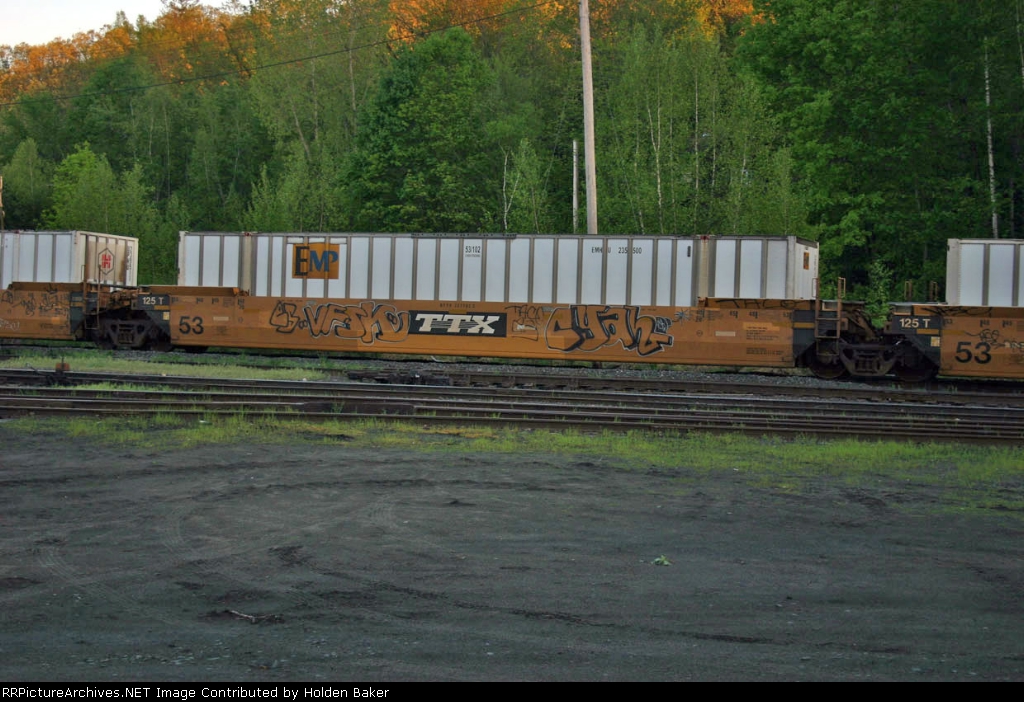 DTTX 727702C