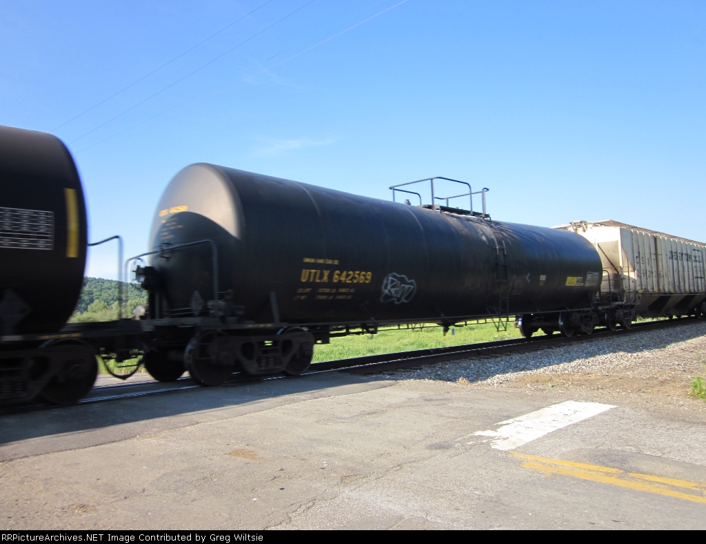 UTLX 642569