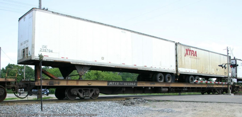 RTTX 151563