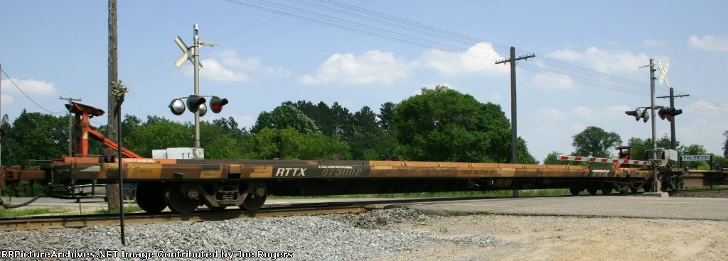 RTTX 973002