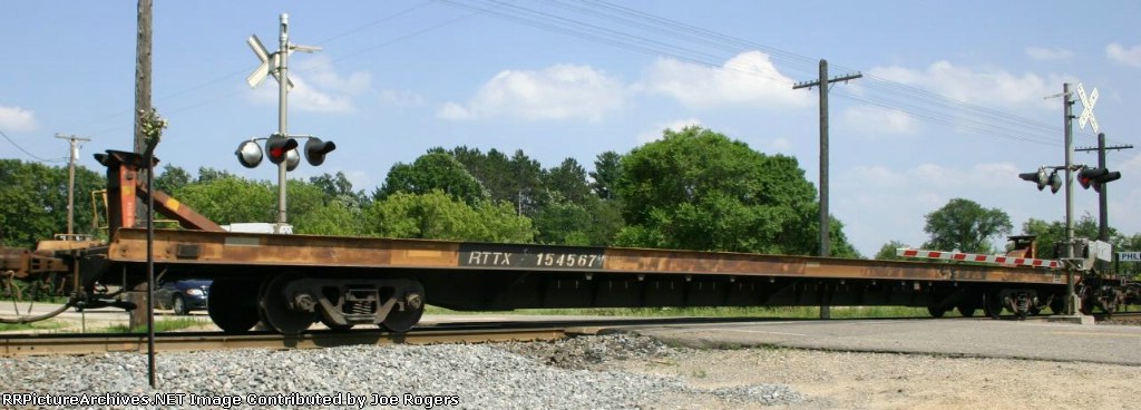 RTTX 154567