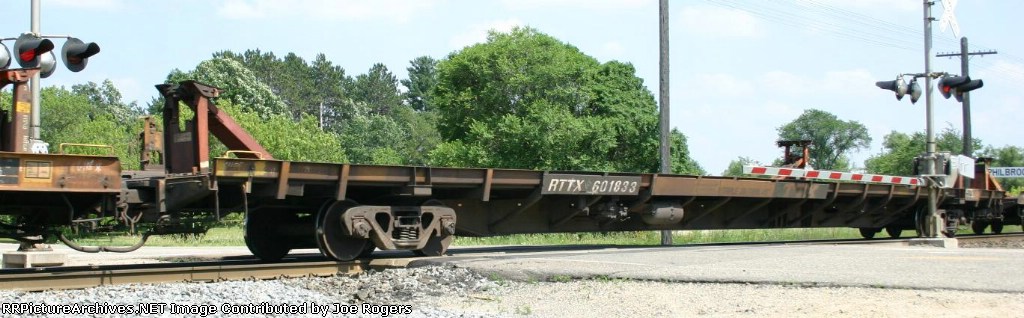 RTTX 601833