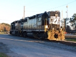 NS 5073