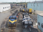 DME 6362