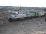 CITX 3089 & 3056