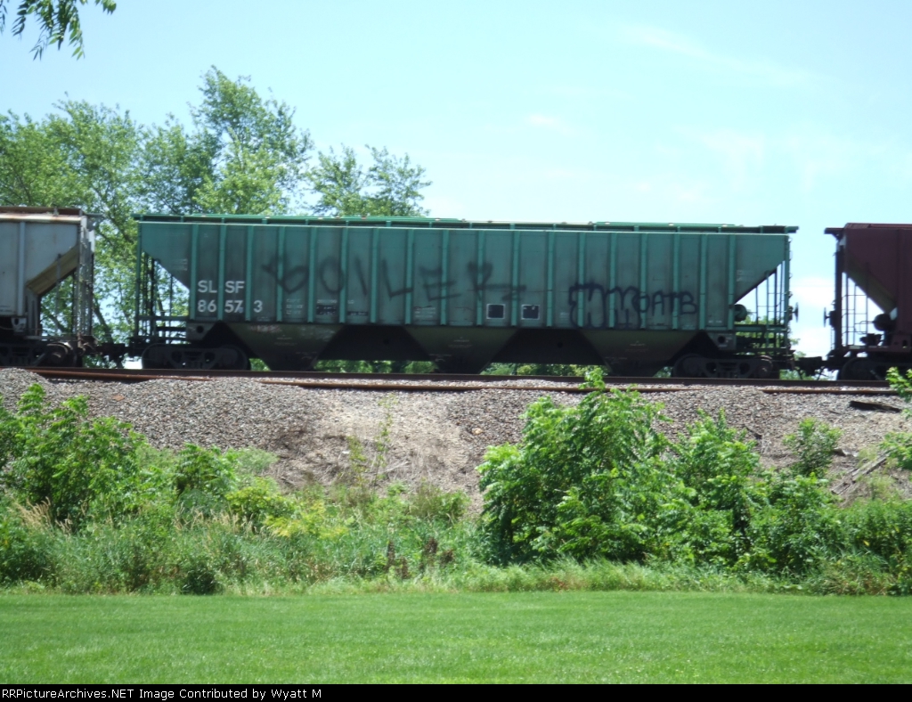 SLSF 86573