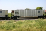 BNSF 669510