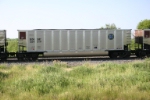 BNSF 669519