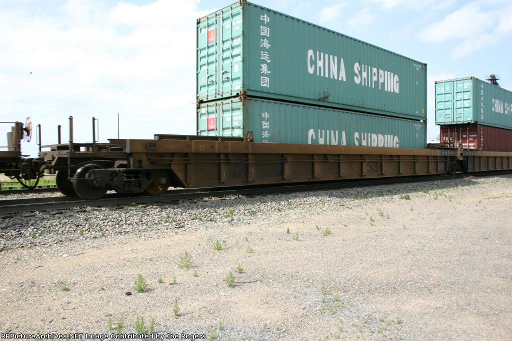 DTTX 725000