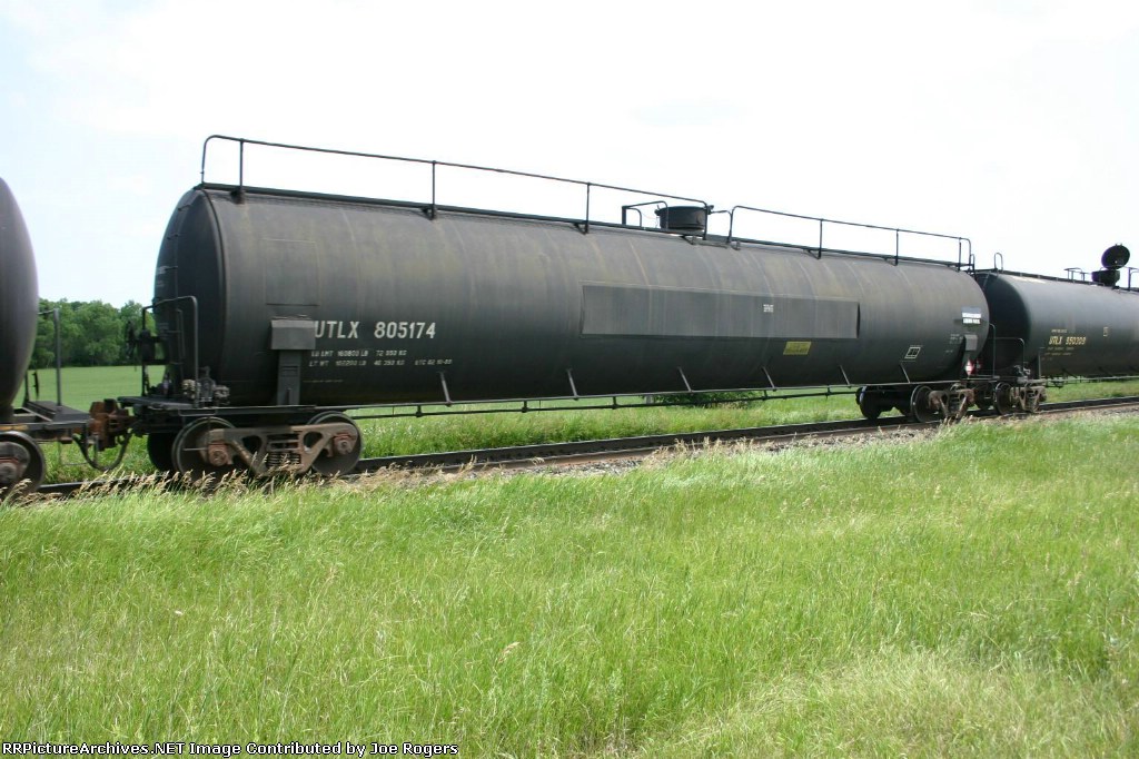 UTLX 805174
