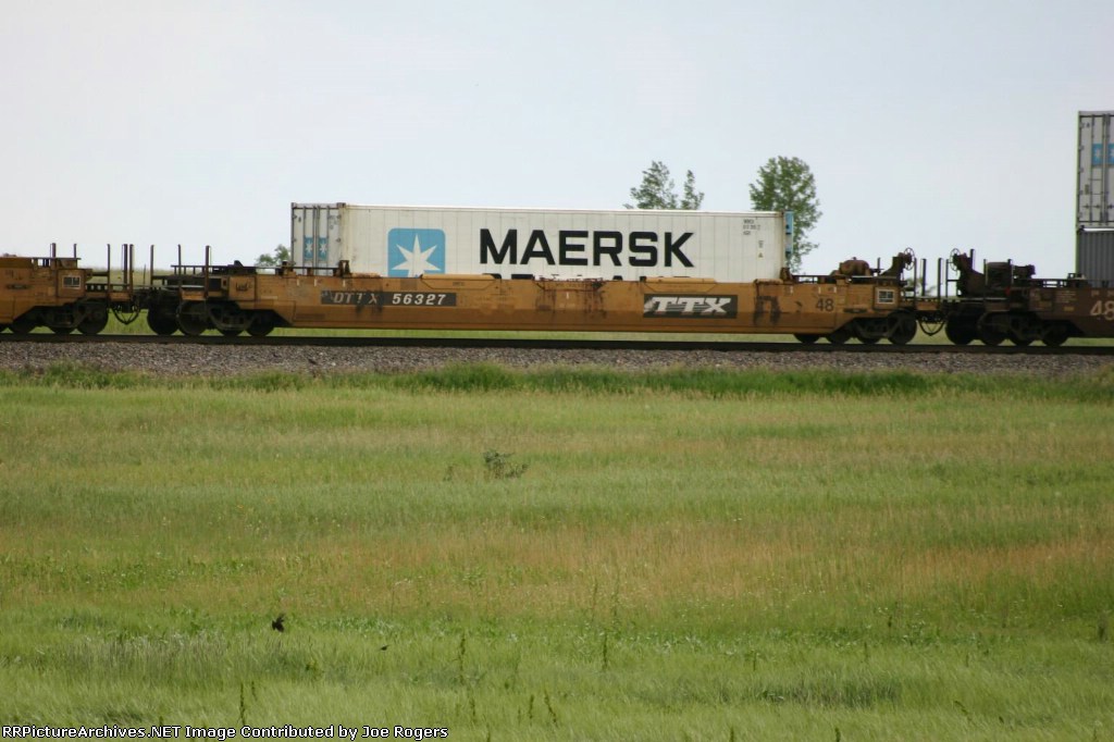 DTTX 56327