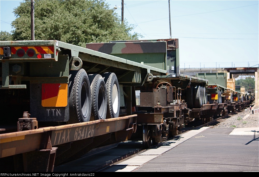 TTAX 654126