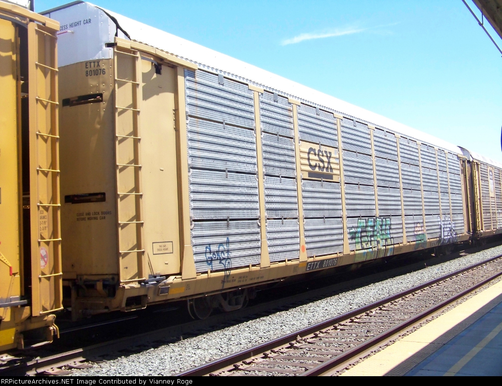 ETTX 801076