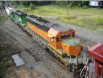 HLCX 6844