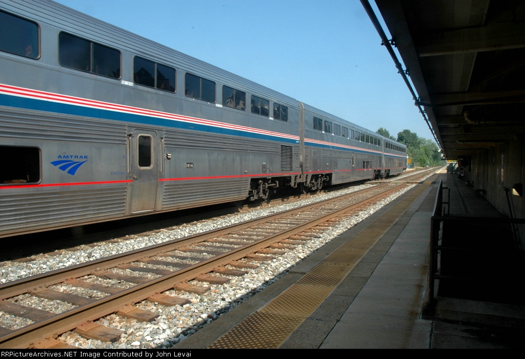 Amtrak