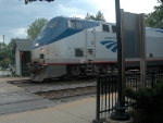 Amtrak