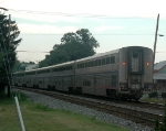 Amtrak