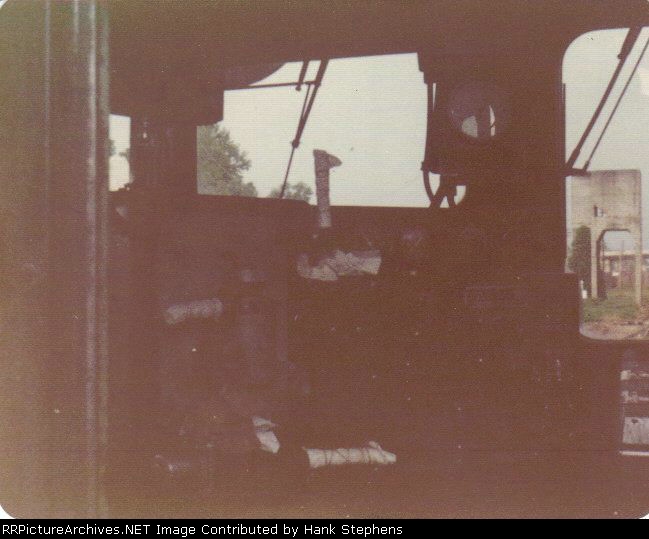 More Shots of the AWP in 70s