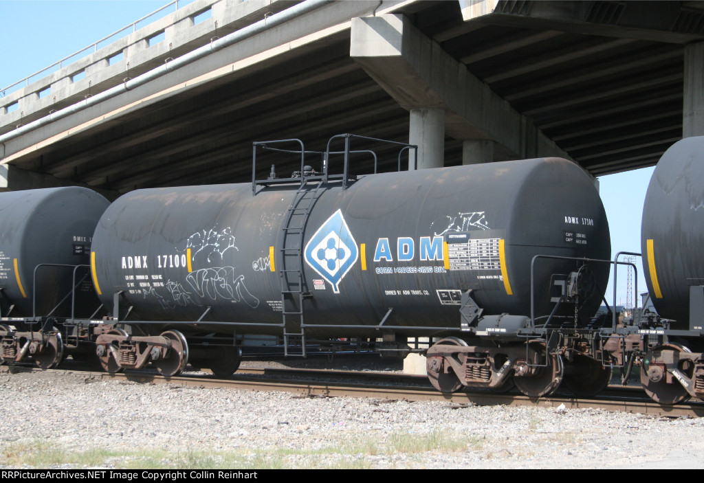 ADMX 17100
